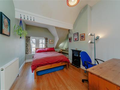 Picture 28